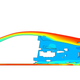 Image for article titled The Ferrari P80/C Looks So Amazing I'm Sad There's Only One